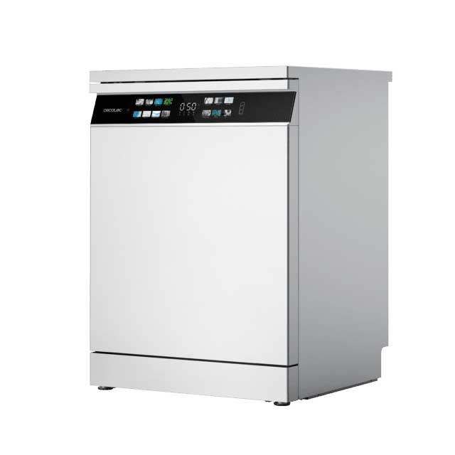 Bolero Aguazero 6700