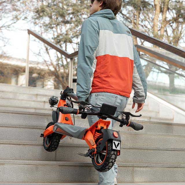 Bongo V70