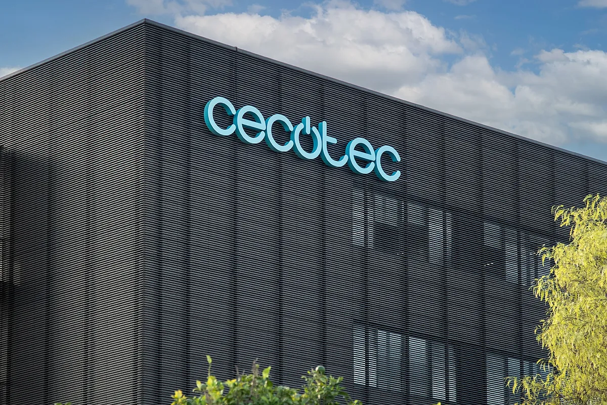 ¿Sigue mereciendo la pena comprar productos Cecotec?