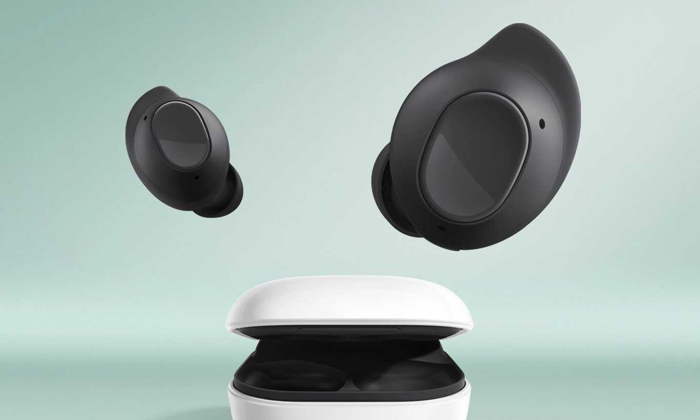 galaxy-buds-fe-de-samsung